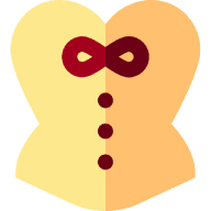 SeducingGranny