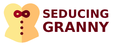 SeducingGranny
